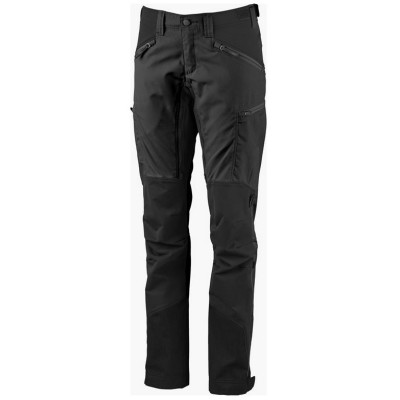 900 black